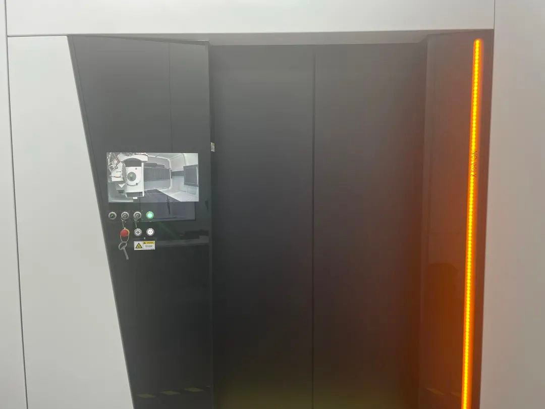 屯昌屯昌蔡司屯昌工业CT